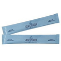 Blue Sweetener Sugar Tubes